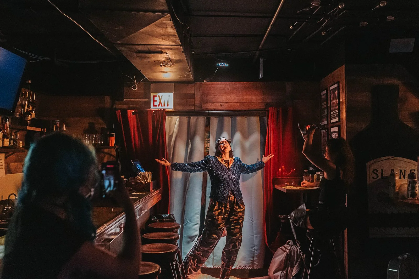 082A3040_websize (1).jpg