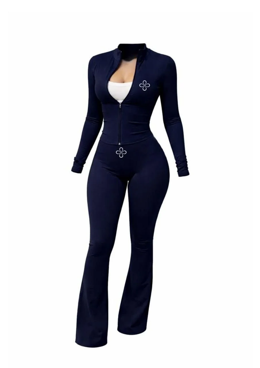 WhatsApp Image 2026-02-28 at 20.20.36.jpeg