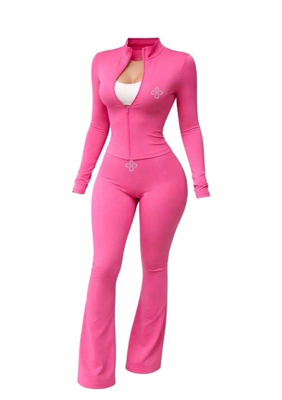 WhatsApp Image 2026-02-28 at 20.20.36 (1).jpeg