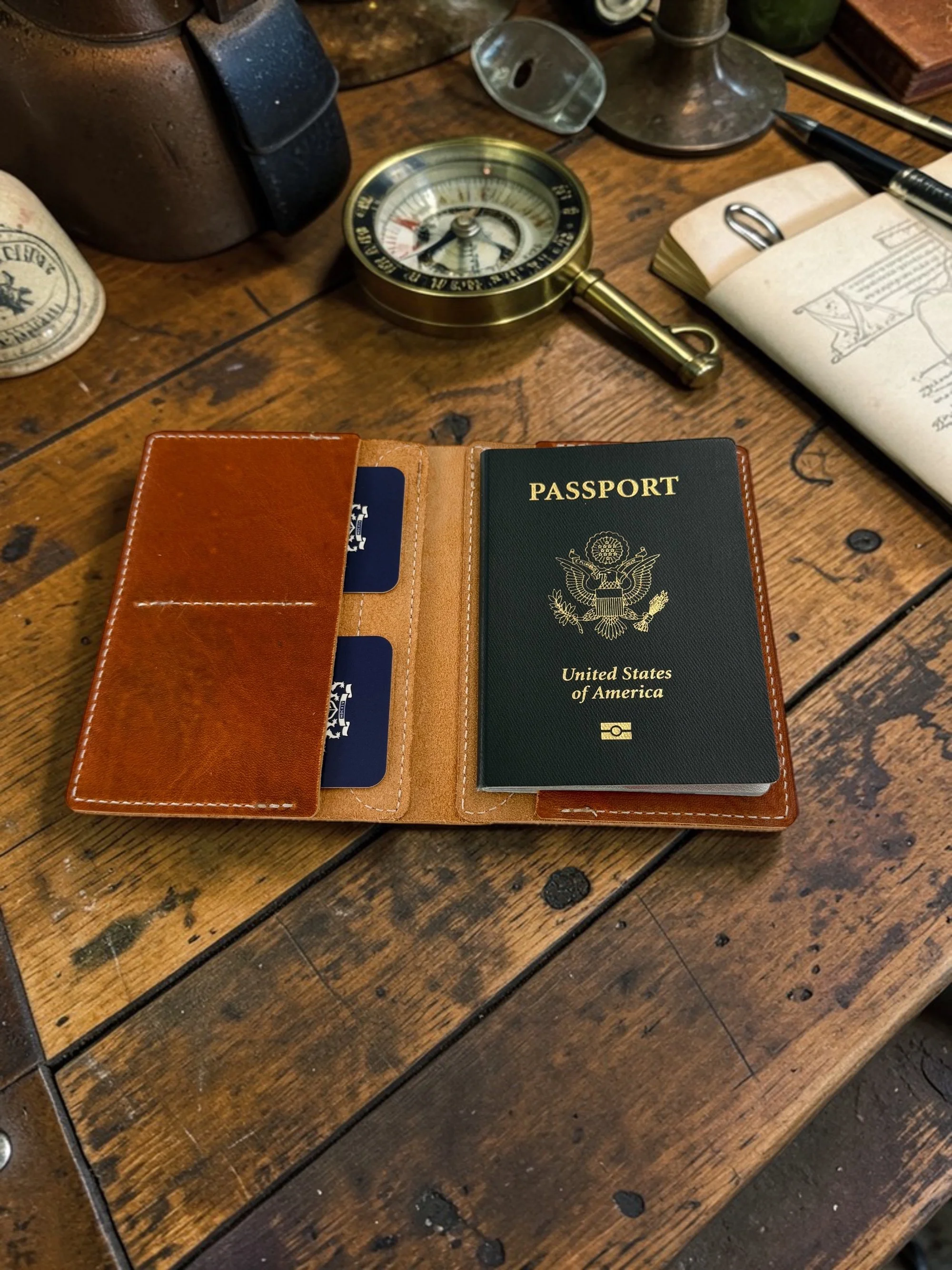 V2 Passport Open.jpg