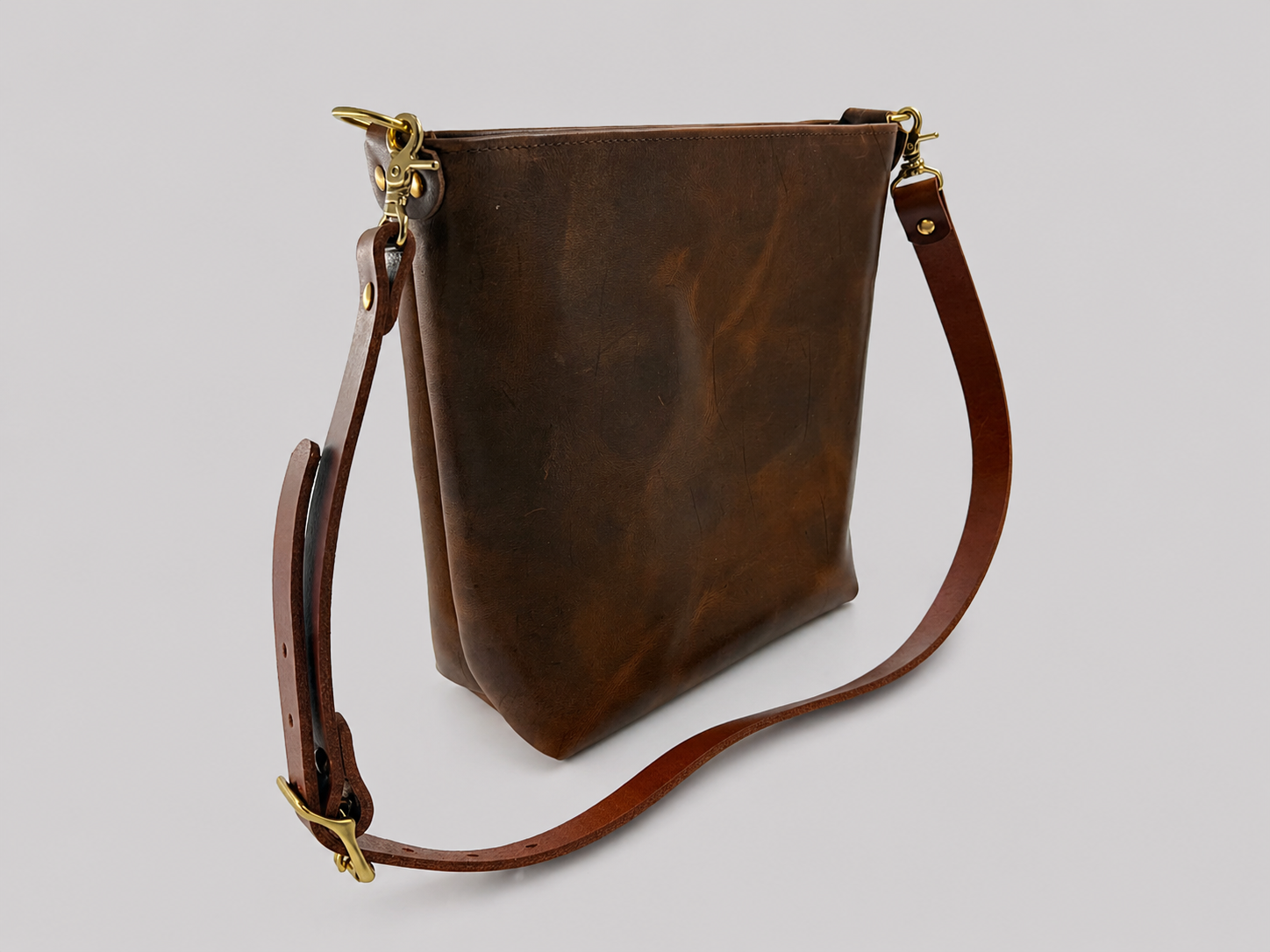 ChatGPT Image Apr 28, 2026 at 04_48_13 PM.png