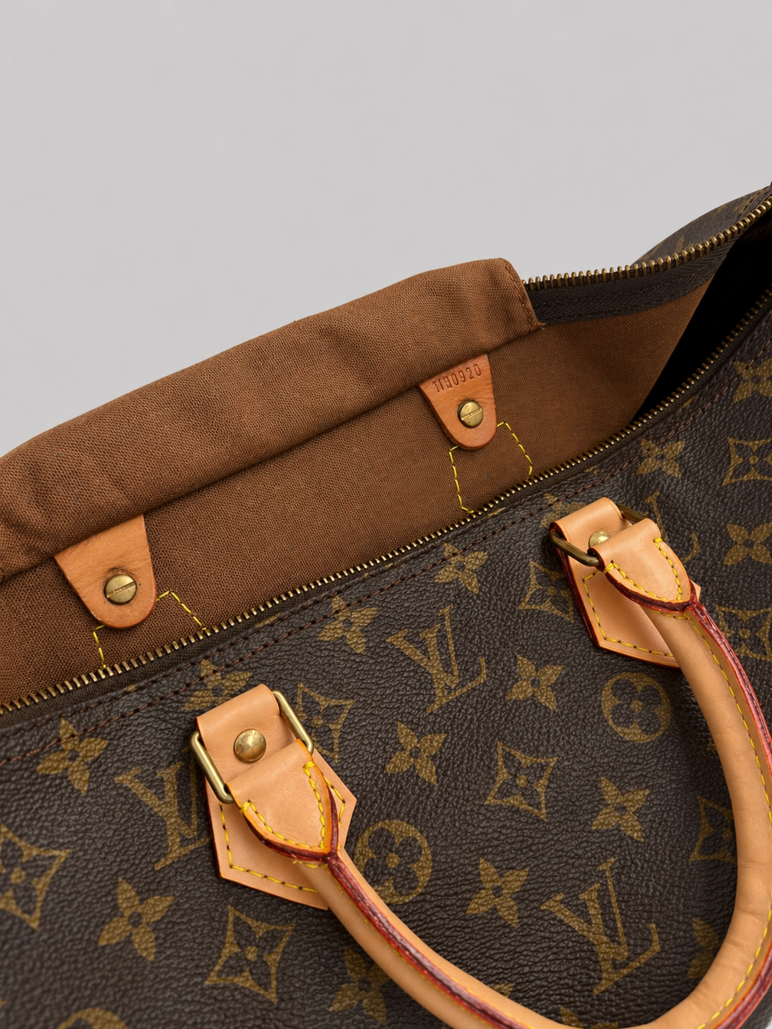 ChatGPT Image Apr 28, 2026 at 08_59_24 PM.png