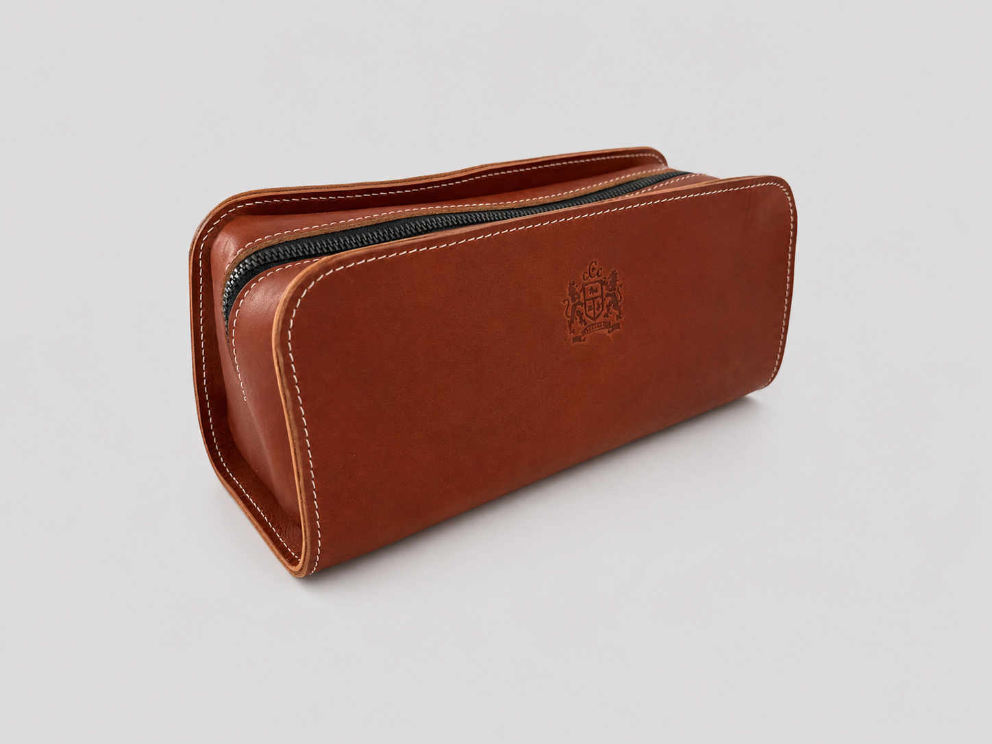 ChatGPT Image Apr 30, 2026 at 02_19_21 PM.png