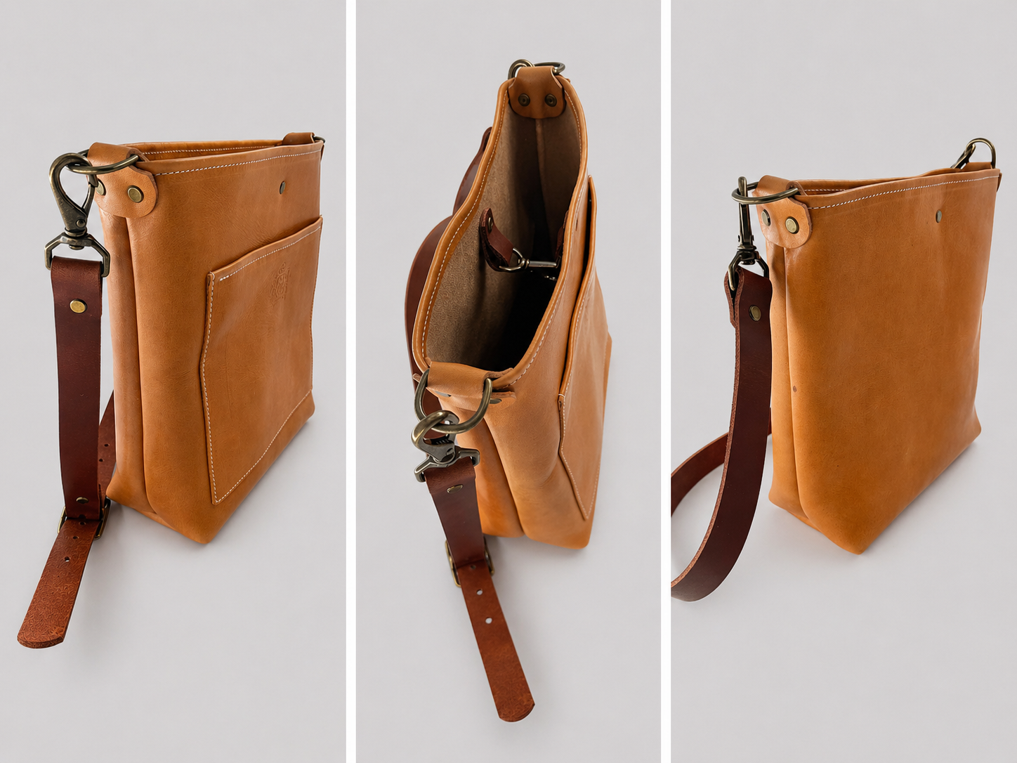 ChatGPT Image Apr 28, 2026 at 04_06_49 PM.png