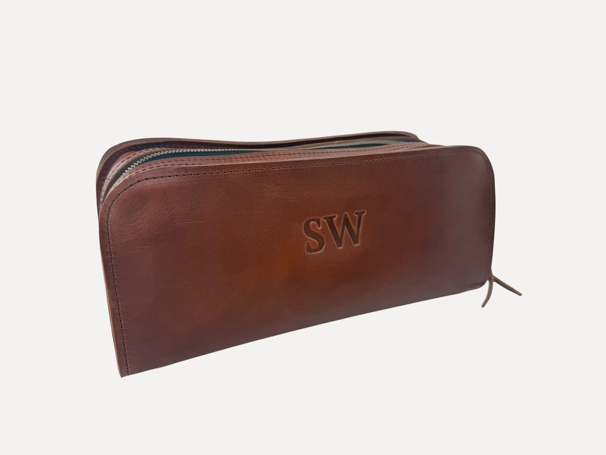 SW Dopp kit.jpg