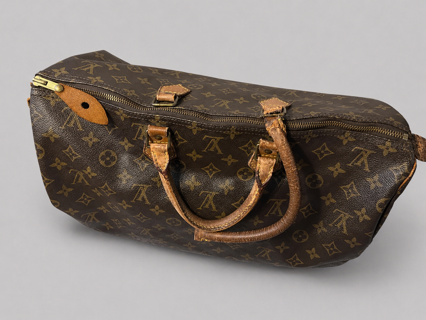 ChatGPT Image Apr 28, 2026 at 09_14_37 PM.png