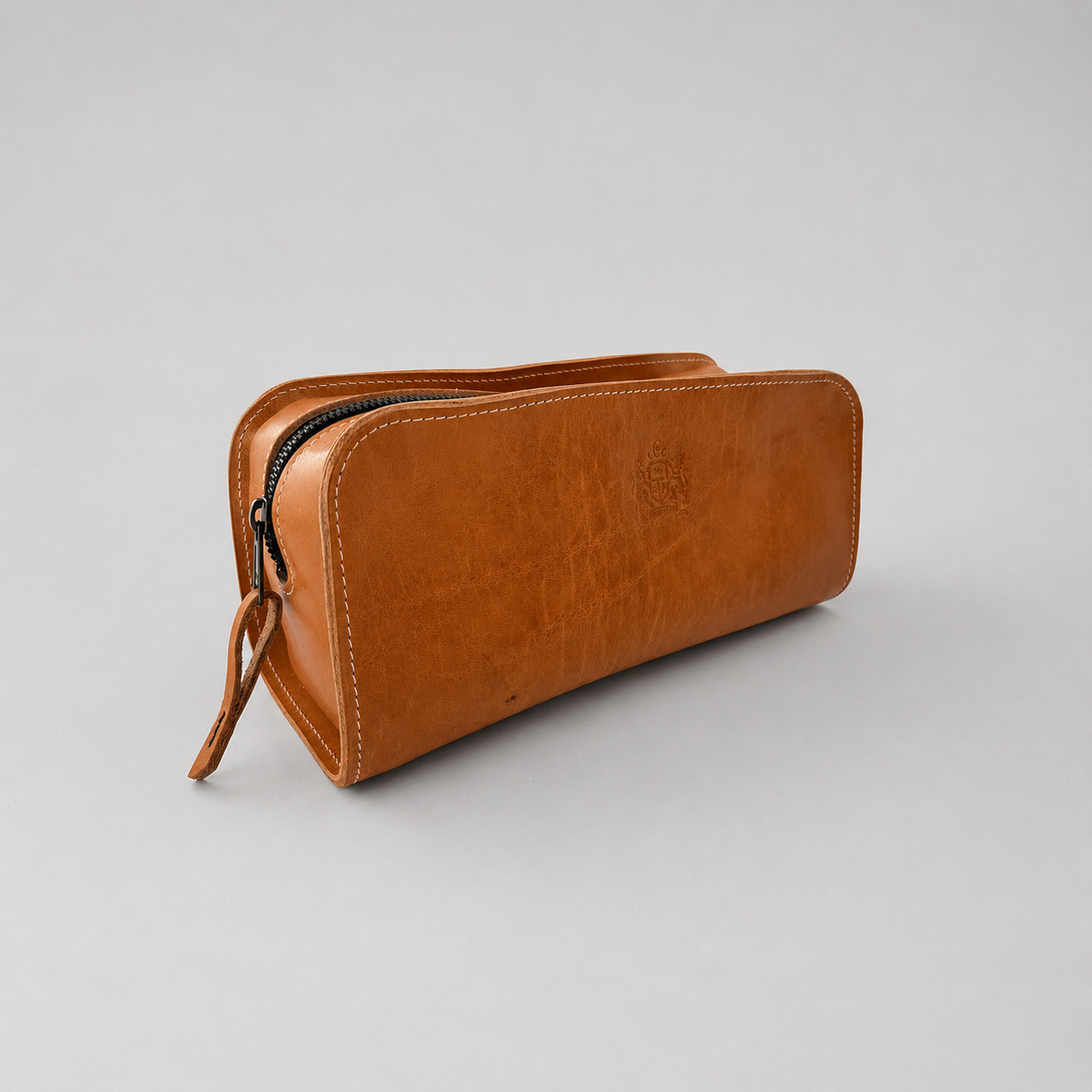 ChatGPT Image Apr 30, 2026 at 02_08_22 PM.png