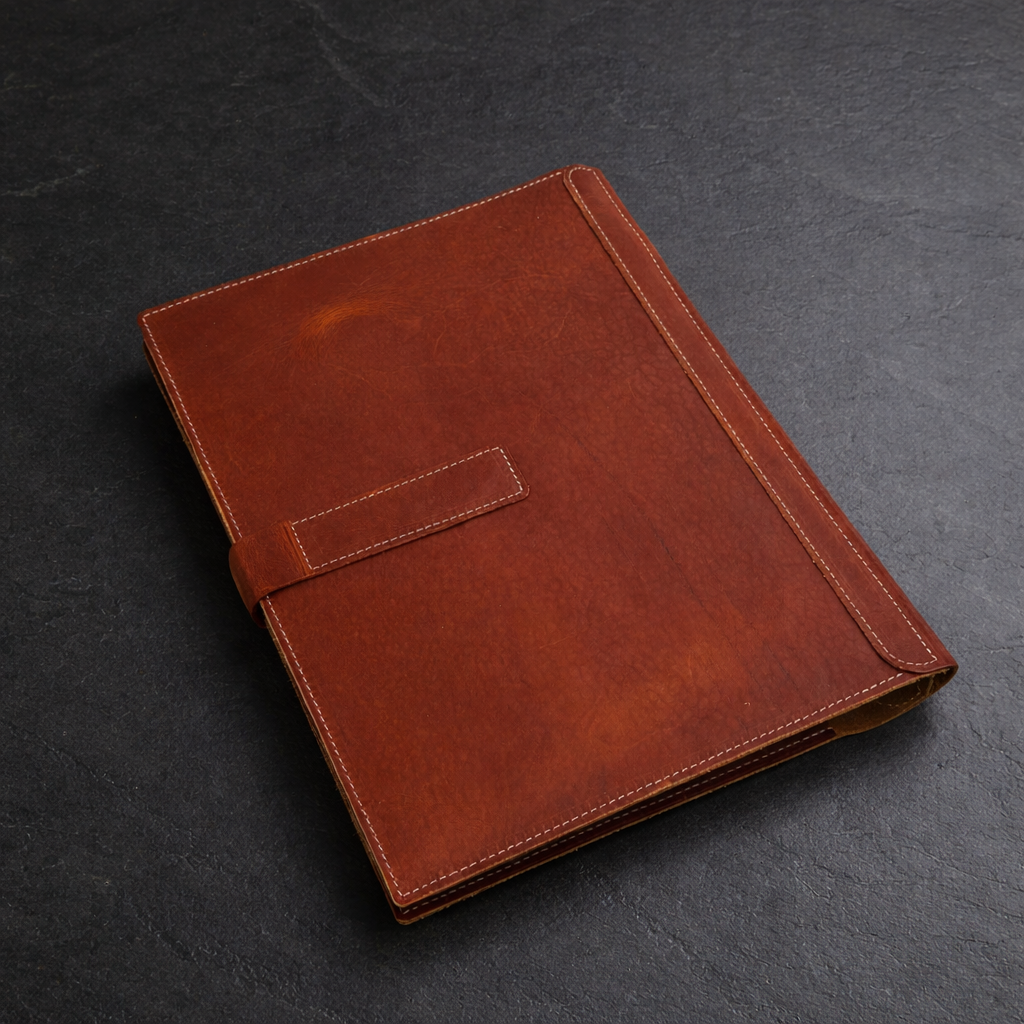 Folio back view.png