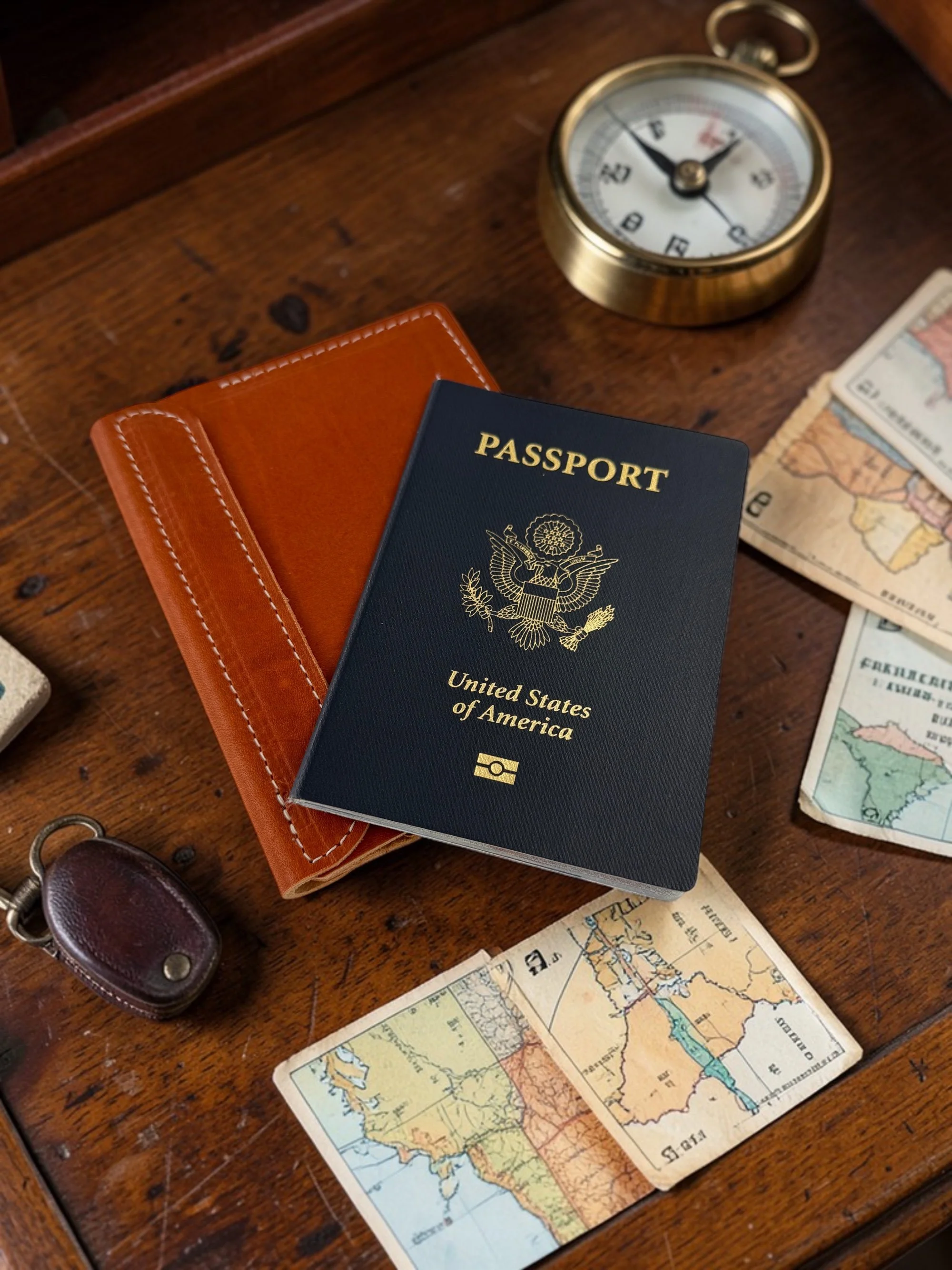 V2 Passport Front.jpg