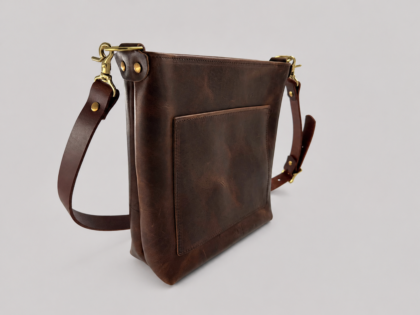 ChatGPT Image Apr 28, 2026 at 04_24_28 PM.png