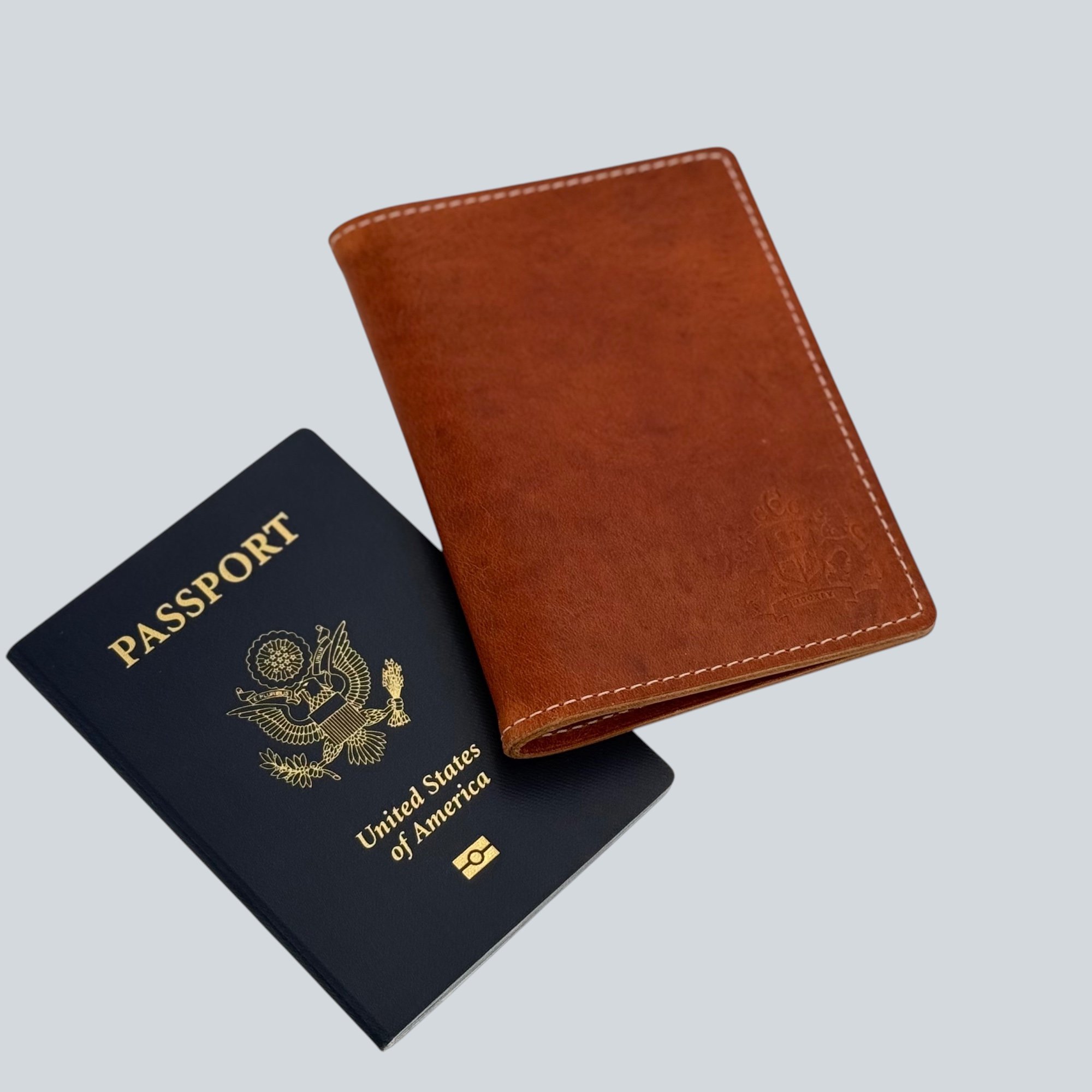 Passport Holder .jpg