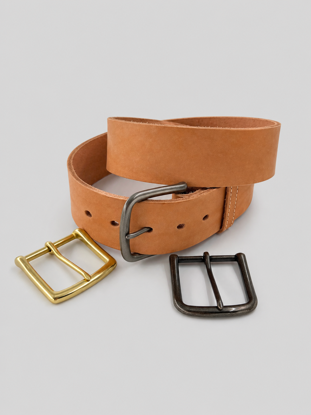 ChatGPT Image Apr 28, 2026 at 07_00_13 PM.png