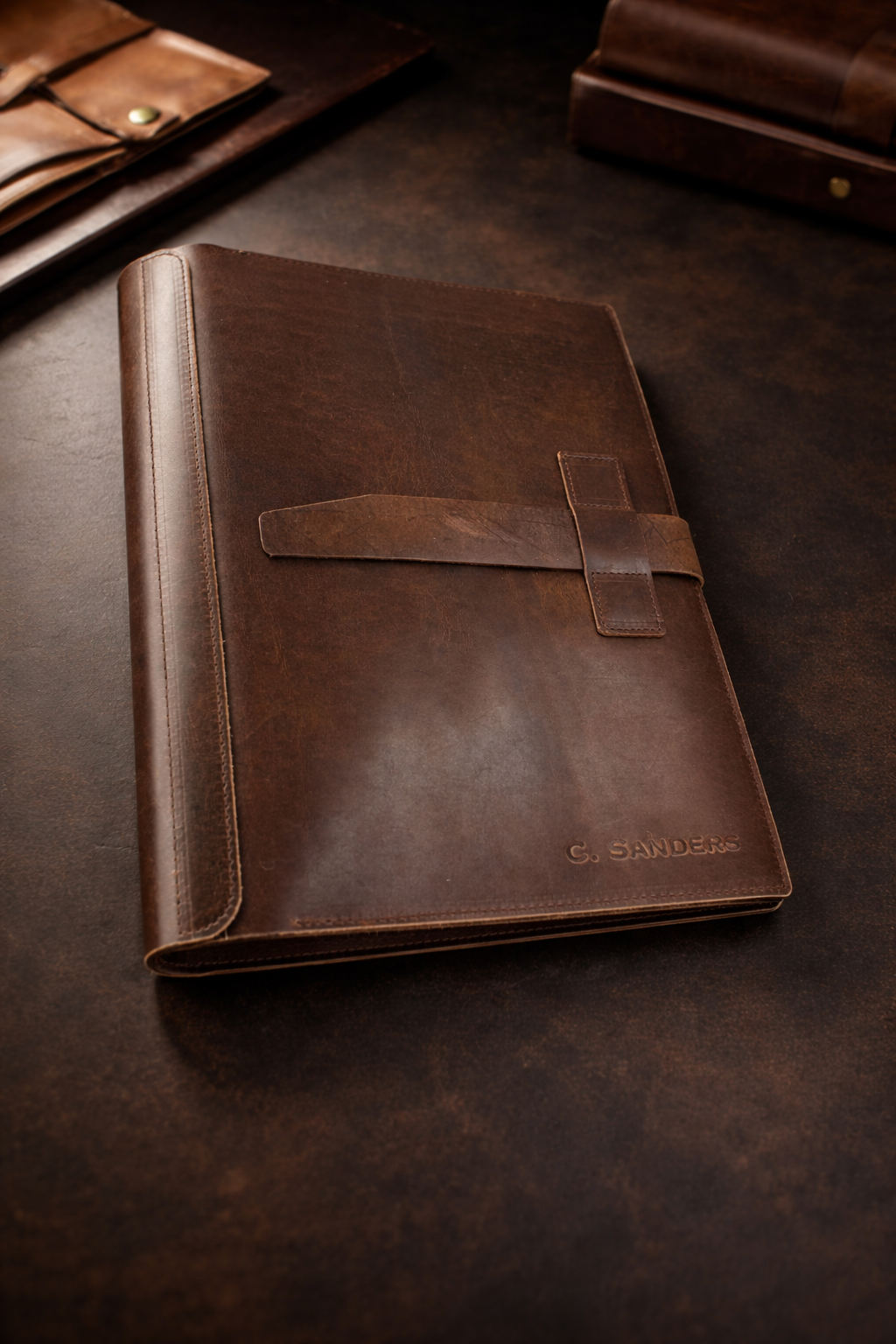 ChatGPT Image Mar 2, 2026 at 09_58_02 PM.png