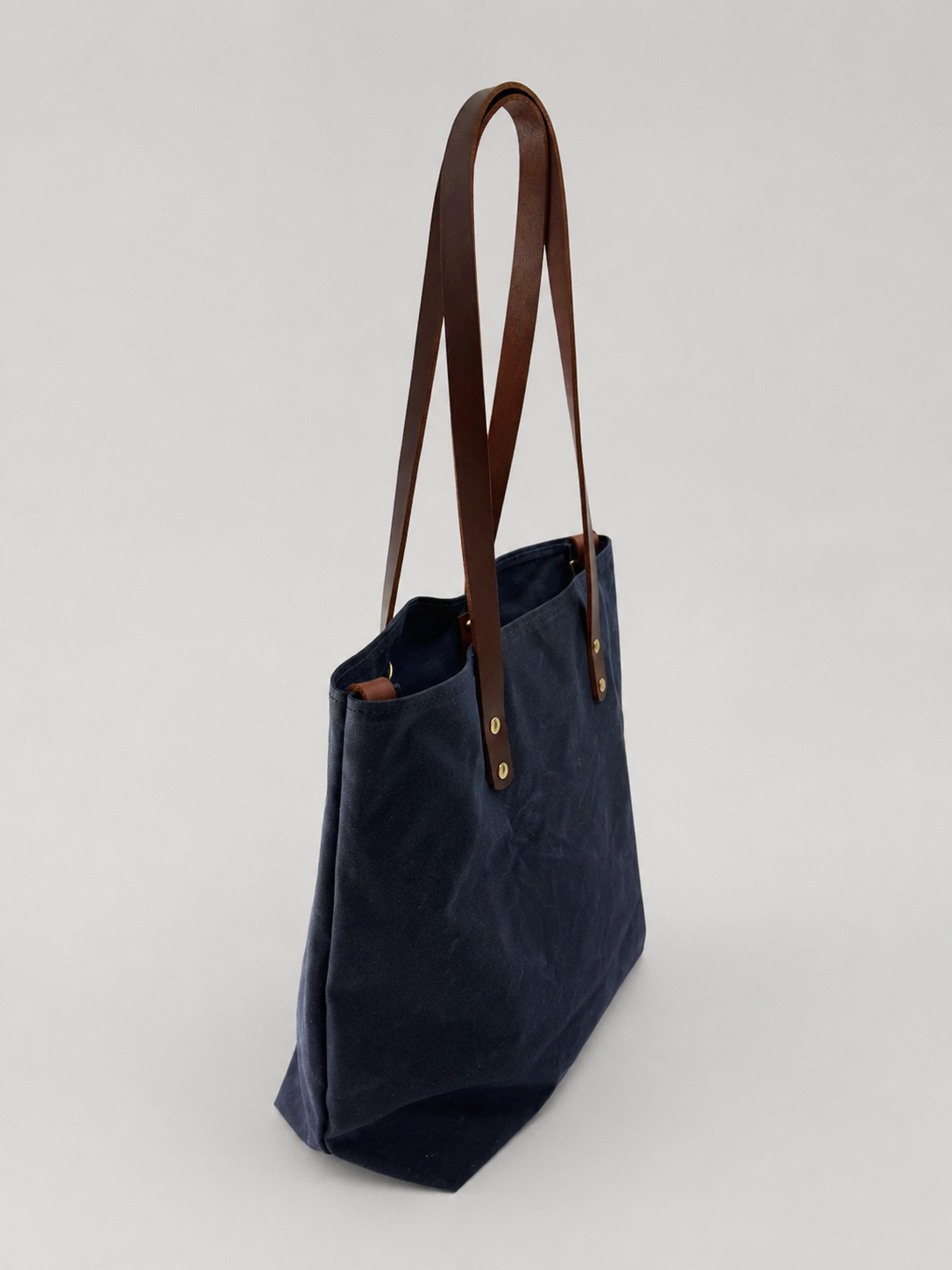 ChatGPT Image Apr 27, 2026 at 06_55_47 PM.png