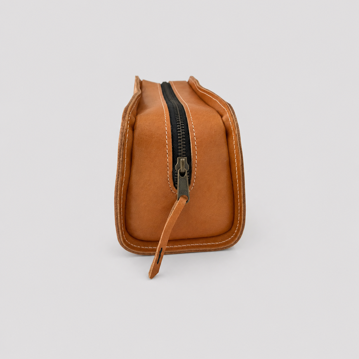 ChatGPT Image Apr 30, 2026 at 02_09_45 PM.png