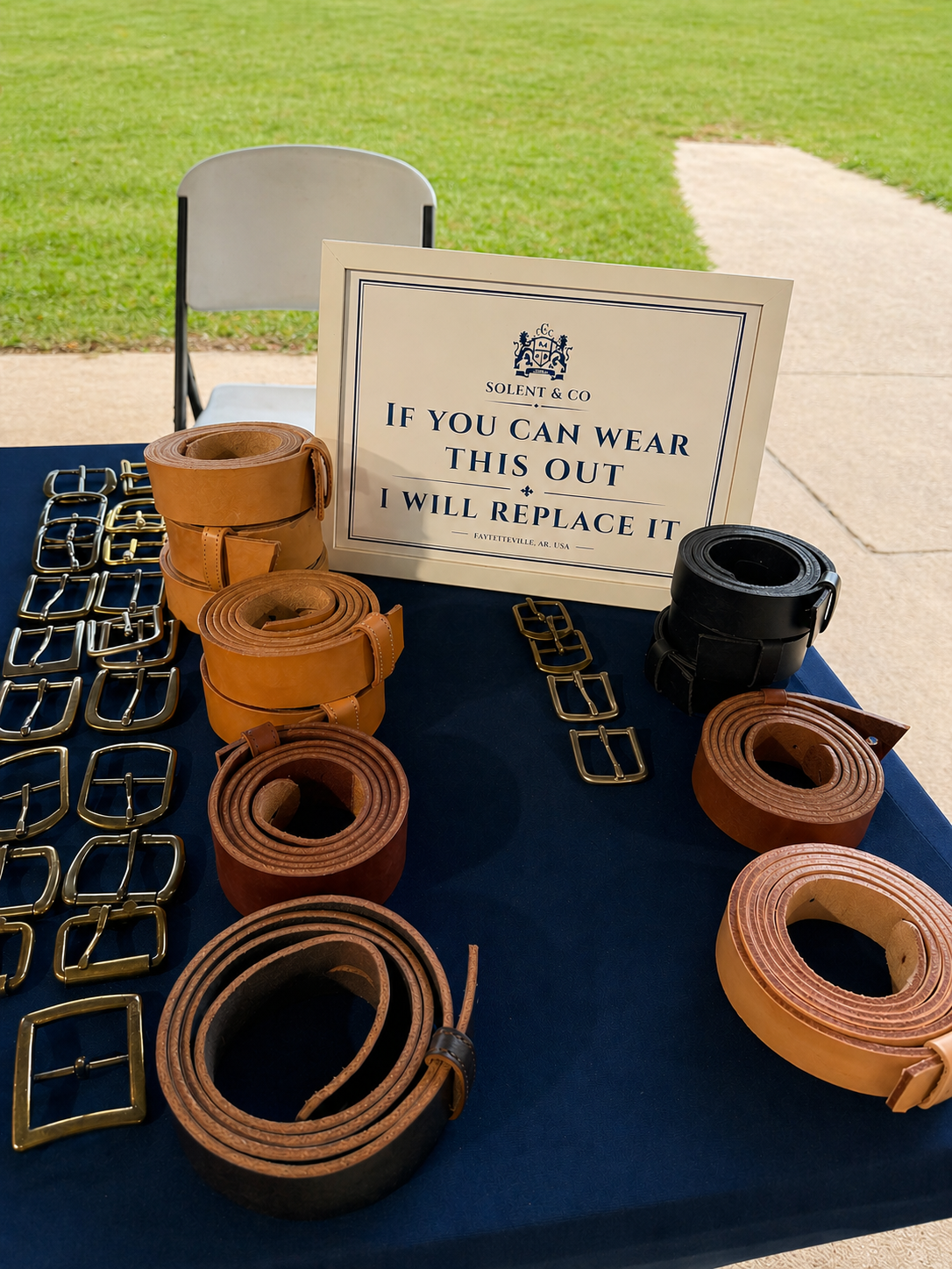 ChatGPT Image Apr 27, 2026 at 01_06_13 PM.png