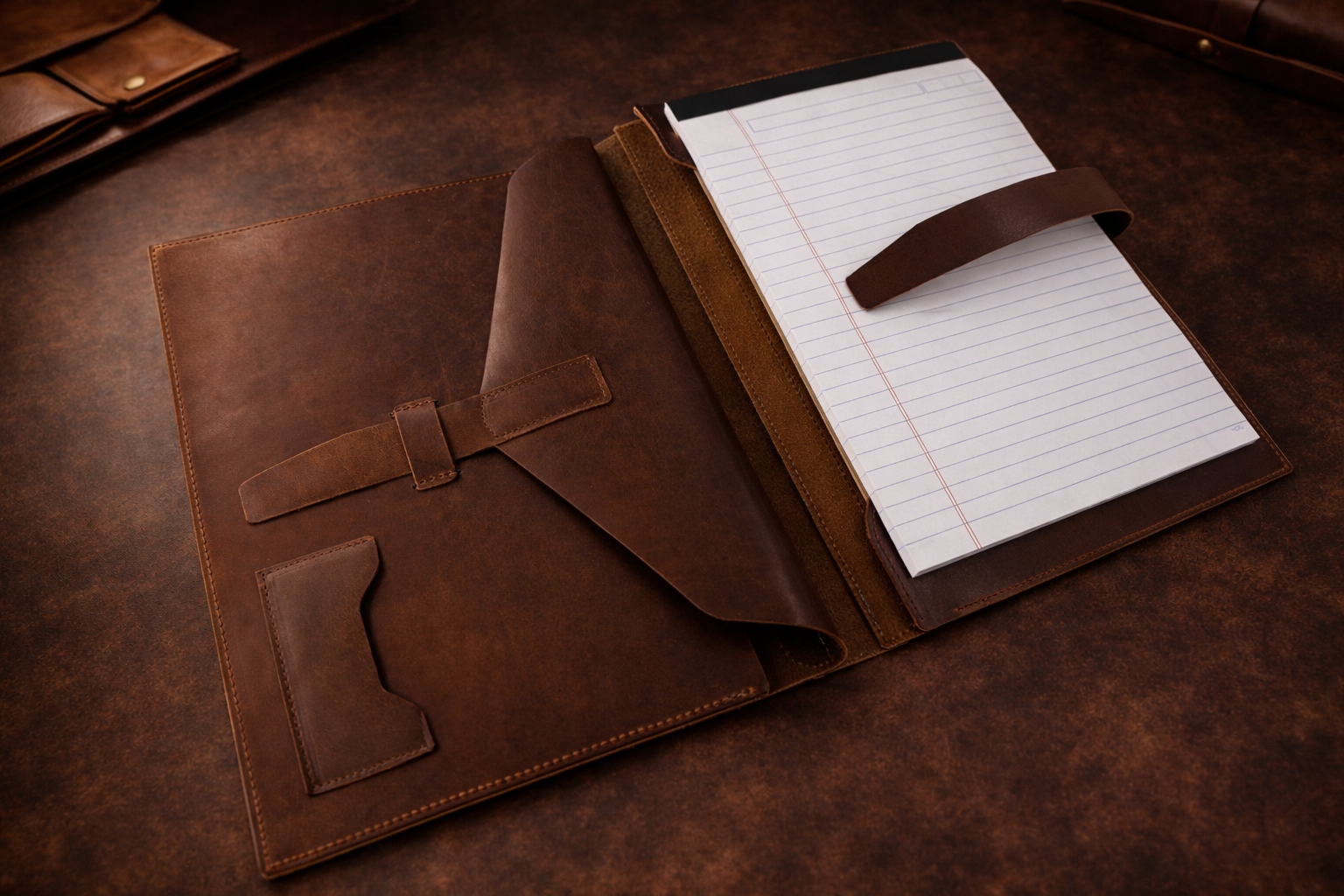 Folio Brown Background.png