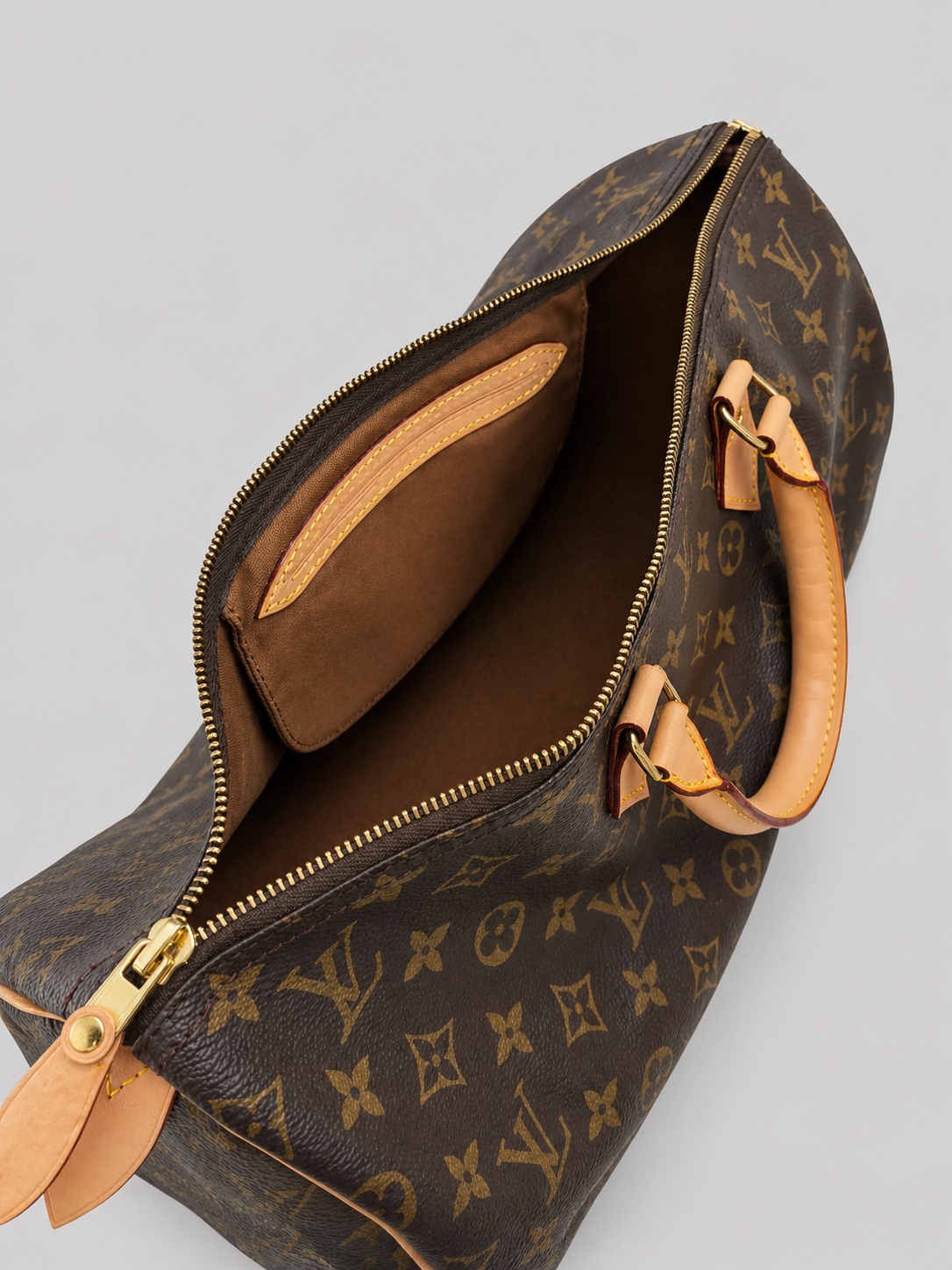 ChatGPT Image Apr 28, 2026 at 08_53_06 PM.png