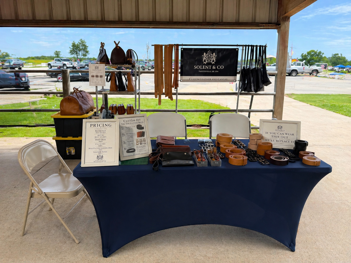 ChatGPT Image Apr 27, 2026 at 01_00_51 PM.png