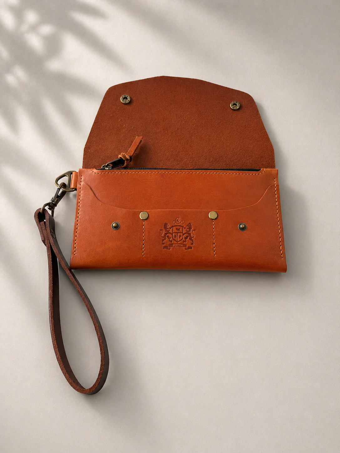 ChatGPT Image Apr 27, 2026 at 11_46_16 AM.png