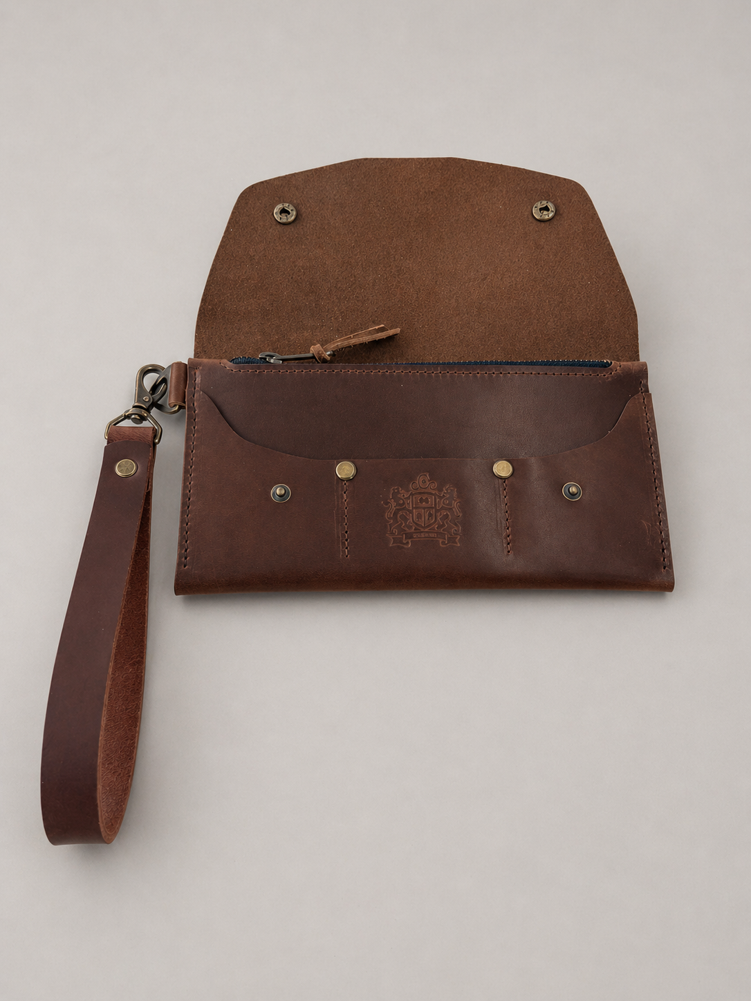 ChatGPT Image Apr 27, 2026 at 07_48_02 PM.png