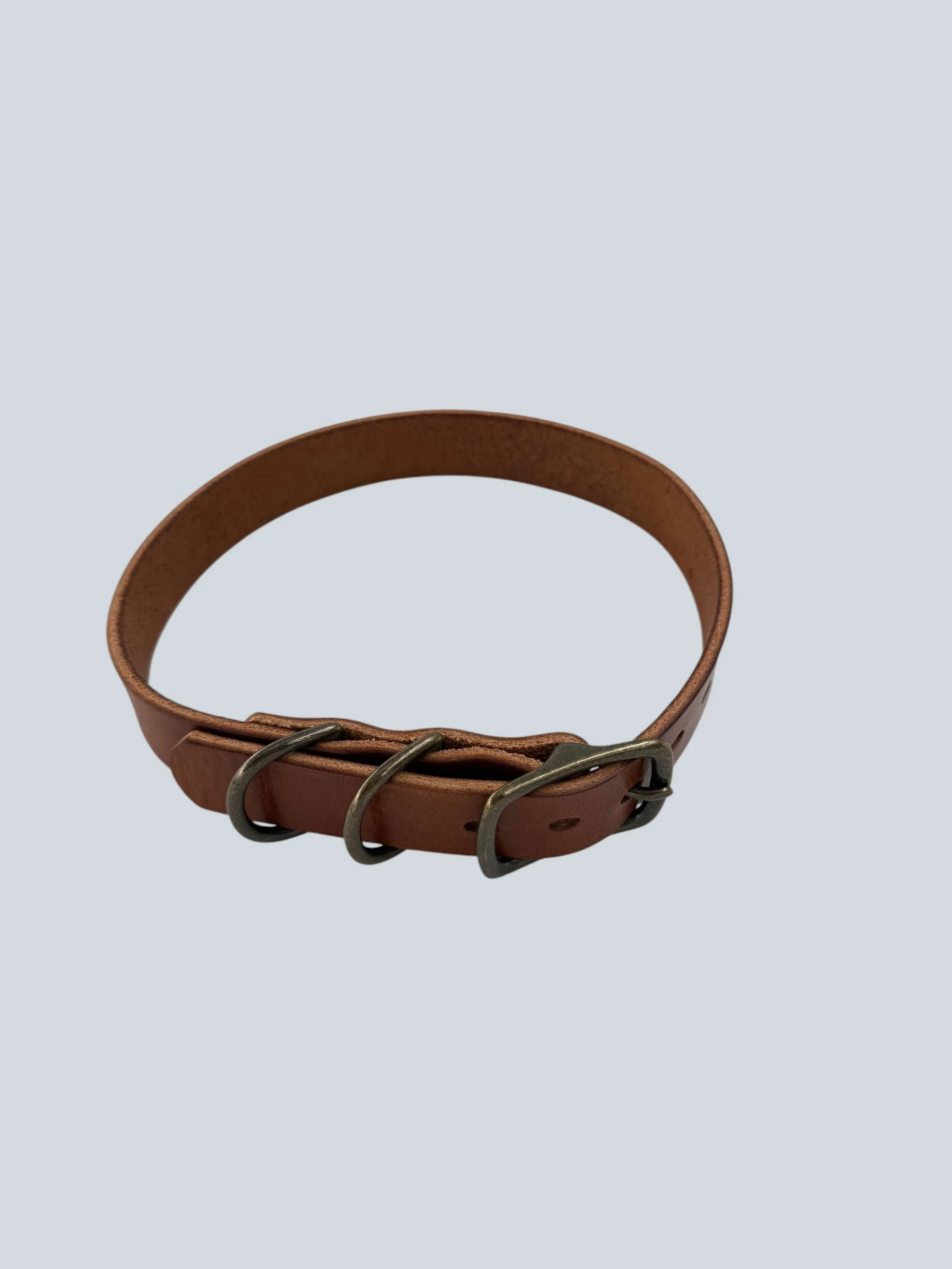 Wickett and Craig Dog Collar top.jpg