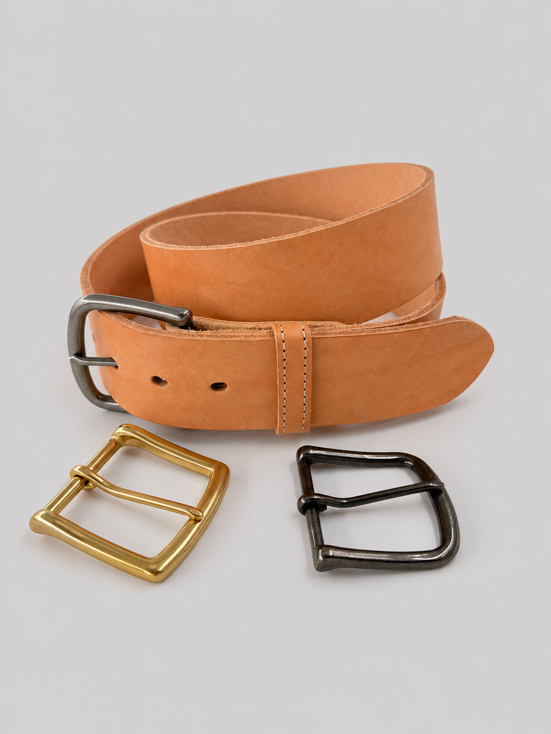 ChatGPT Image Apr 28, 2026 at 07_03_00 PM.png