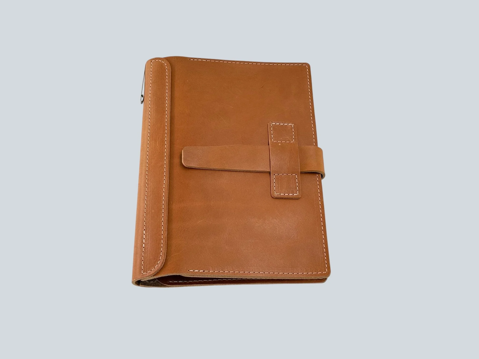 Tan Notebook Leather.jpg