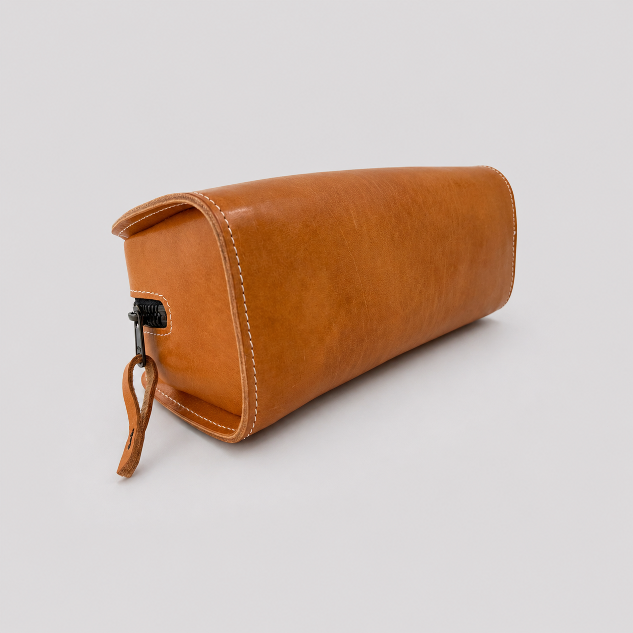 ChatGPT Image Apr 30, 2026 at 02_10_58 PM.png