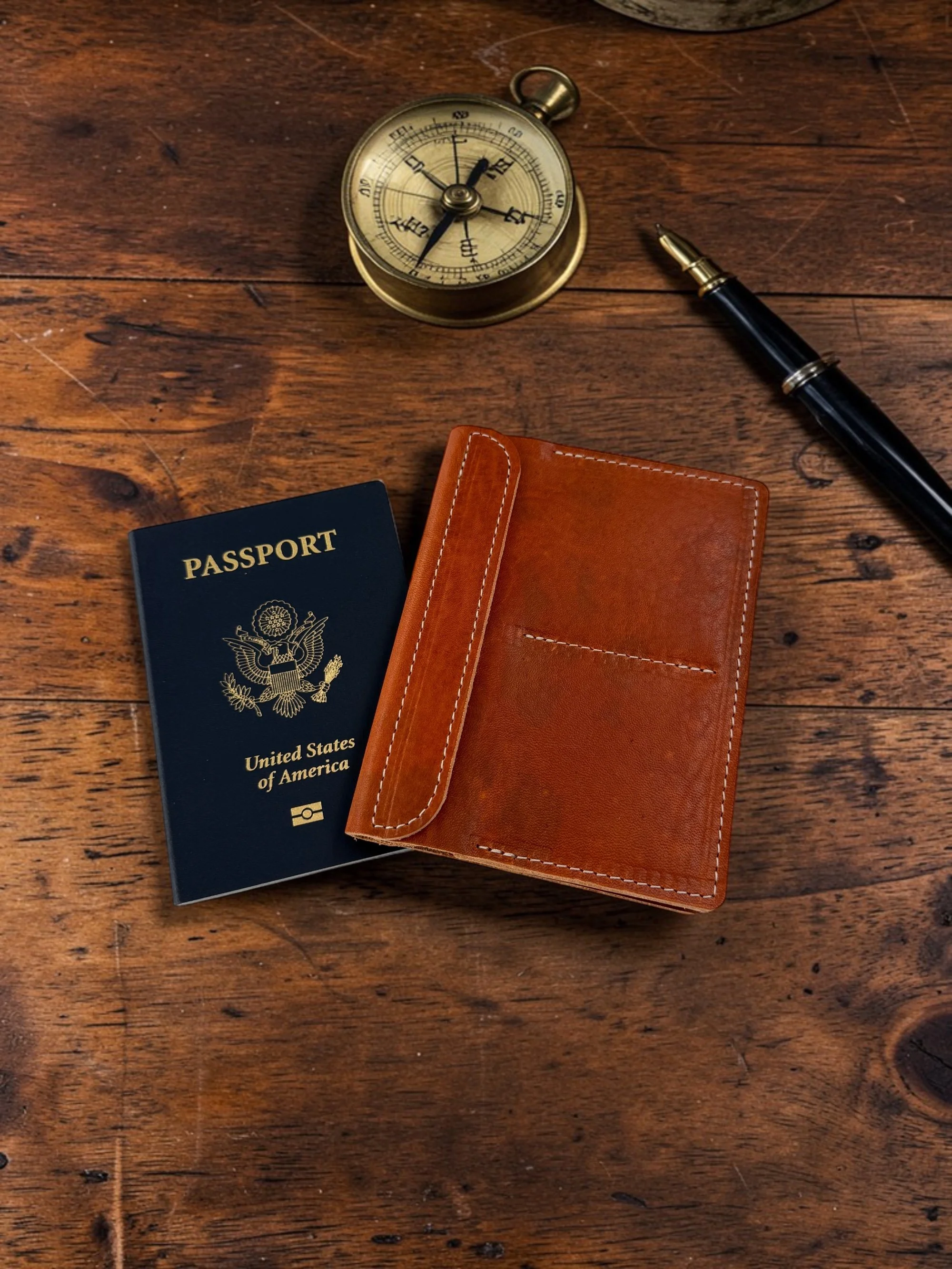 V2 Passport rear.jpg