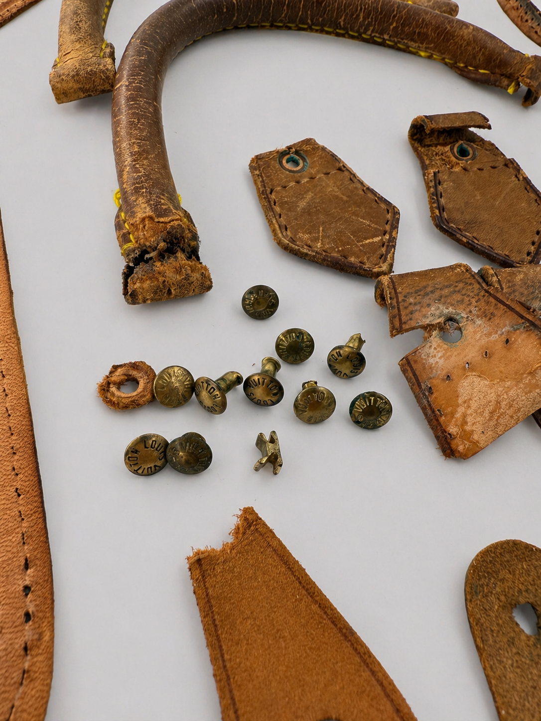 ChatGPT Image Apr 28, 2026 at 09_09_03 PM.png