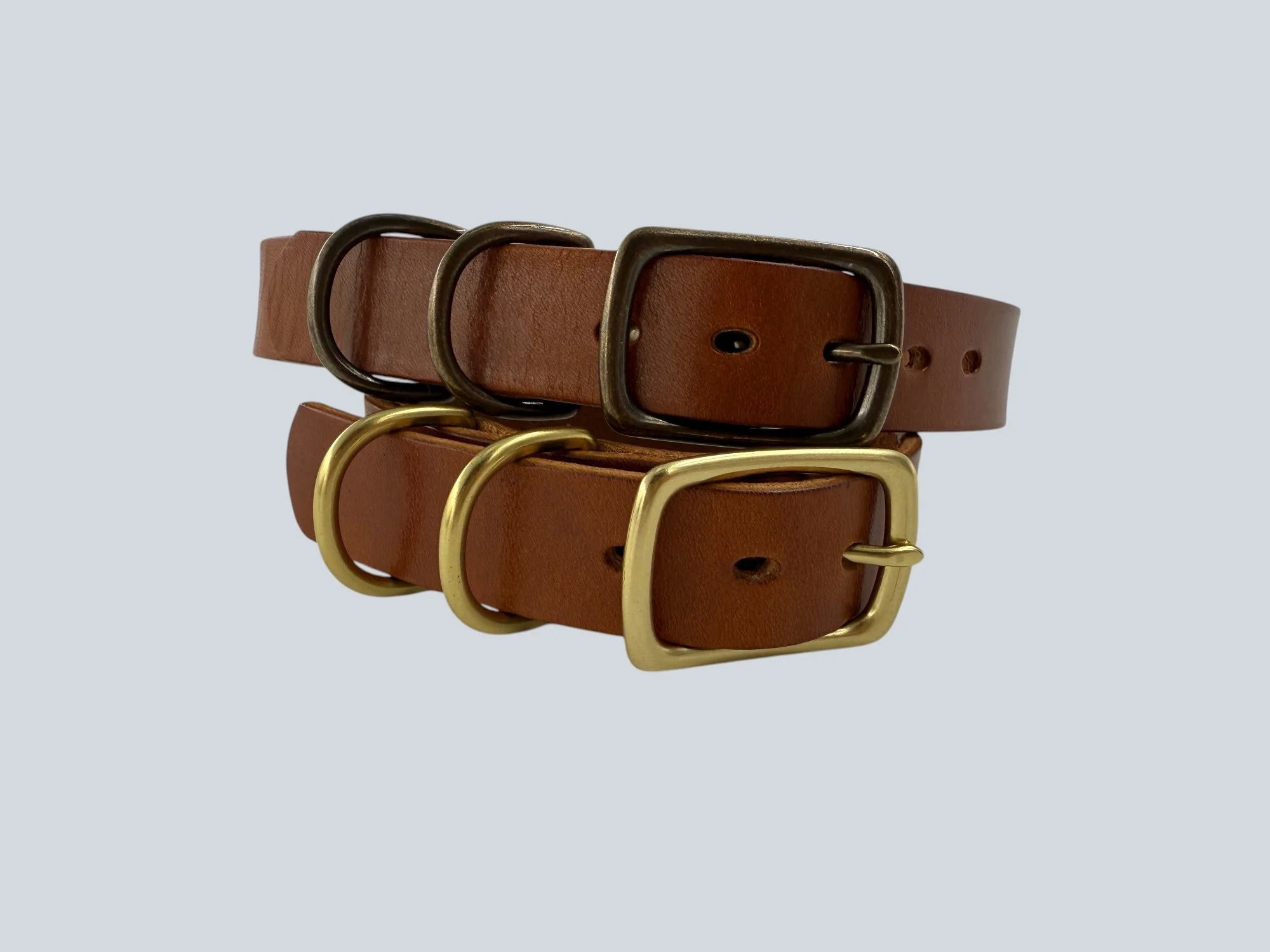 Wickett and Craig dog collars.jpg