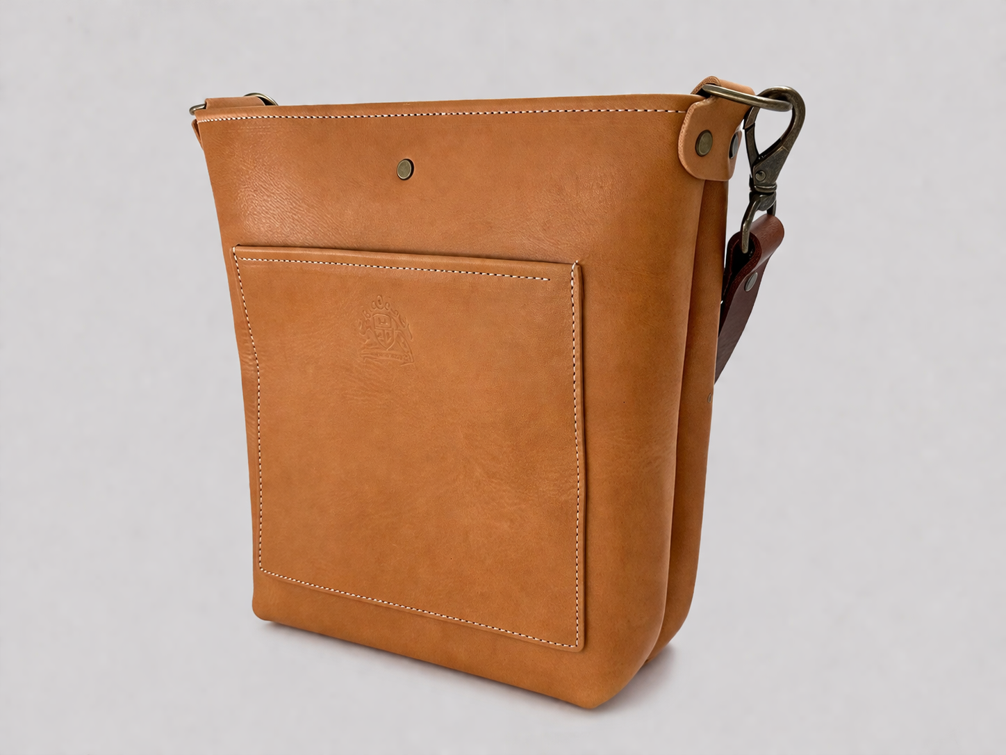 ChatGPT Image Apr 28, 2026 at 04_22_12 PM.png