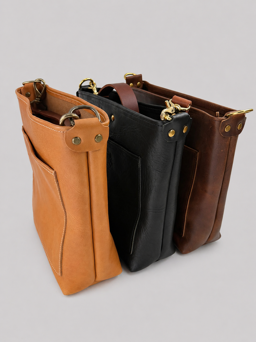 ChatGPT Image Apr 28, 2026 at 03_33_46 PM.png