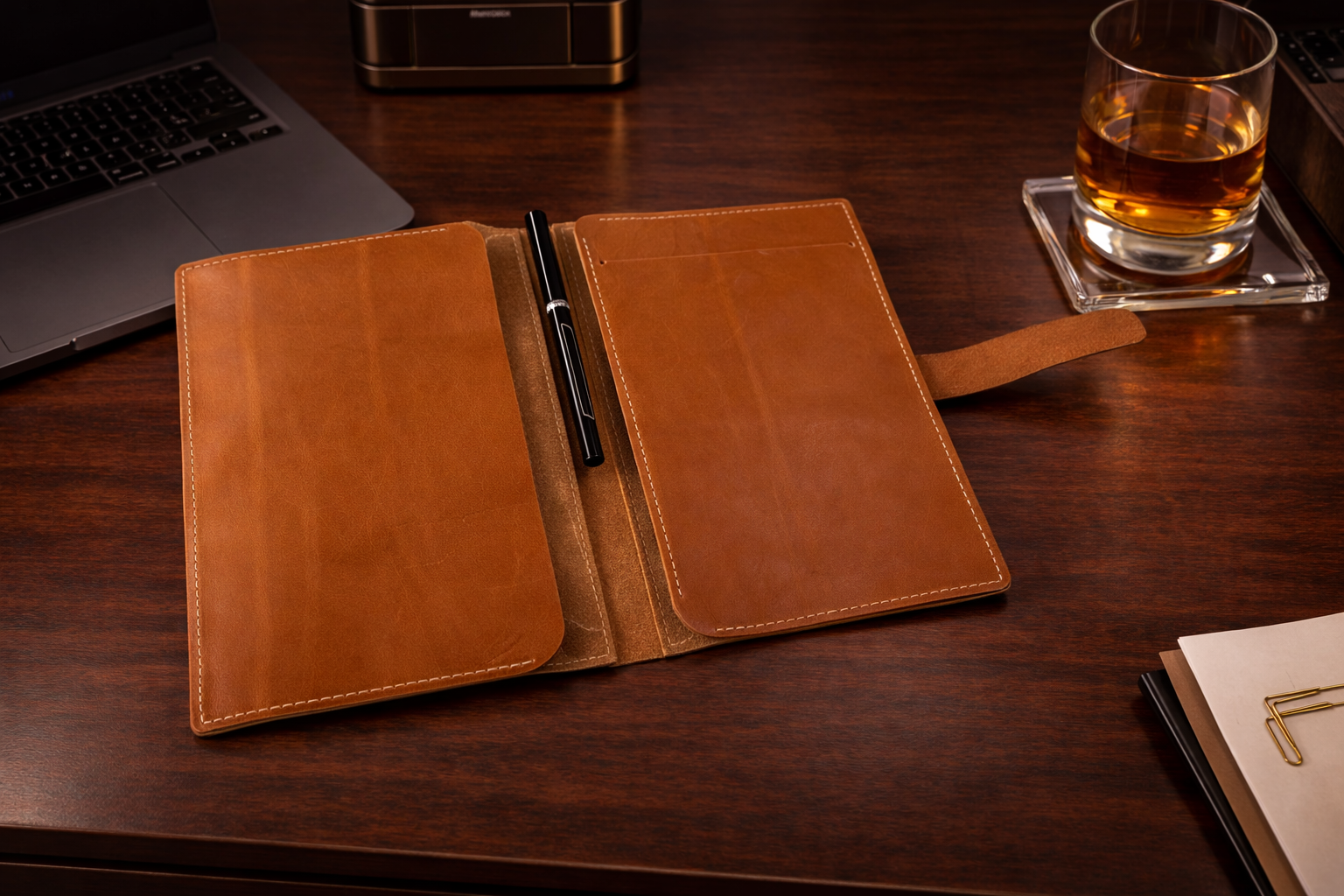 HC Notebook open Natural.png