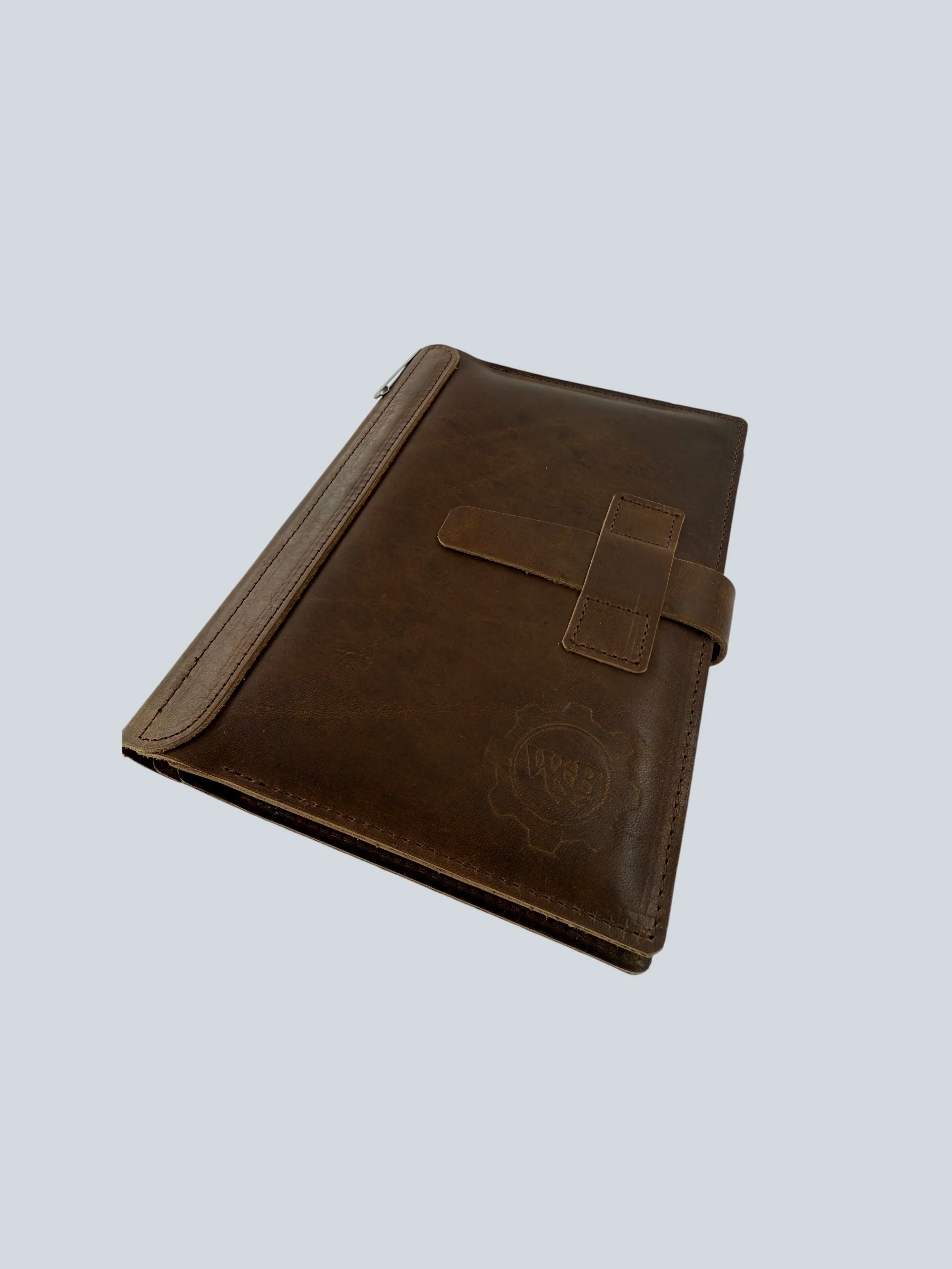 Dublin brown notebook.jpg