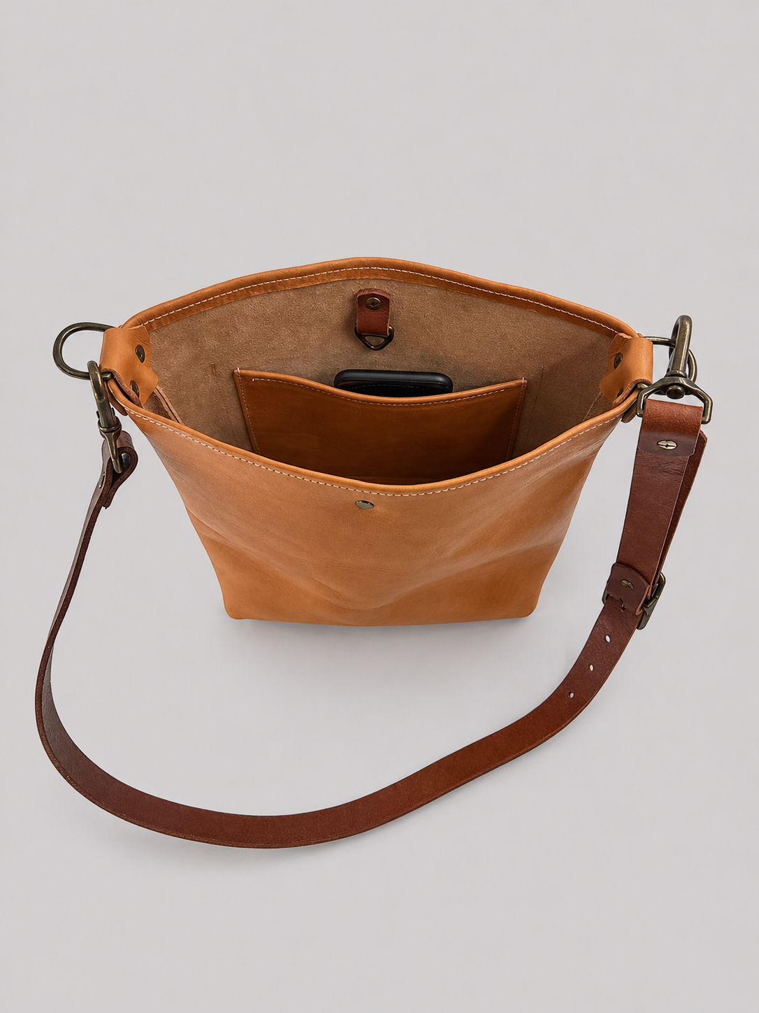 ChatGPT Image Apr 28, 2026 at 04_50_57 PM.png