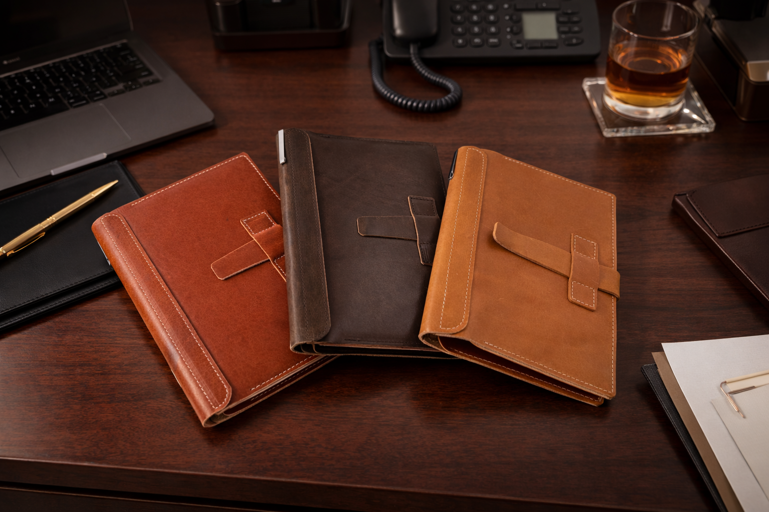 HC Notebook multicolor.png