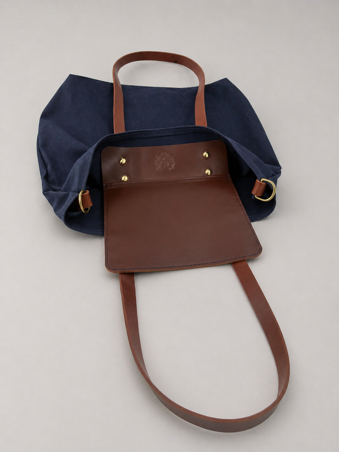 ChatGPT Image Apr 27, 2026 at 07_07_01 PM.png