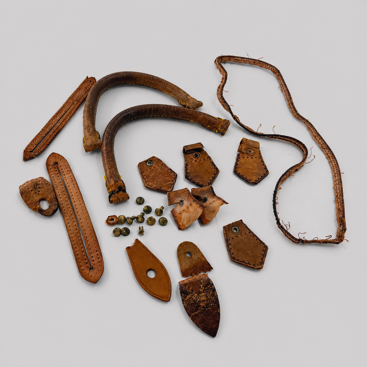 ChatGPT Image Apr 28, 2026 at 09_02_52 PM.png