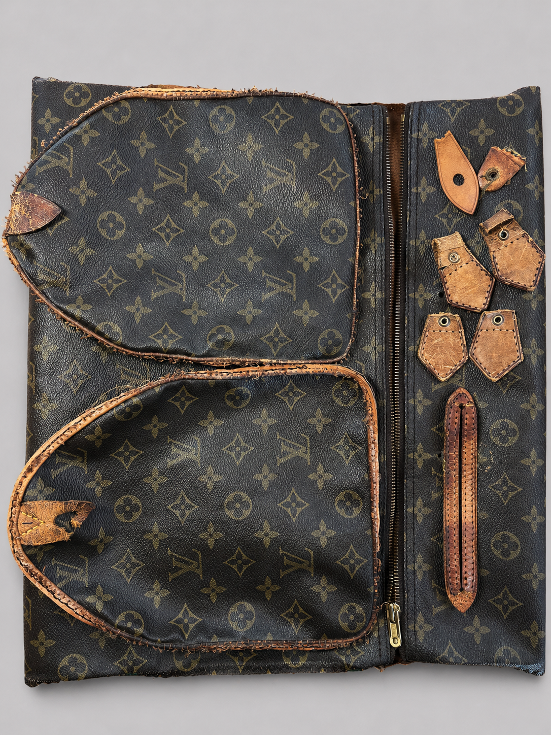 ChatGPT Image Apr 28, 2026 at 09_21_56 PM.png