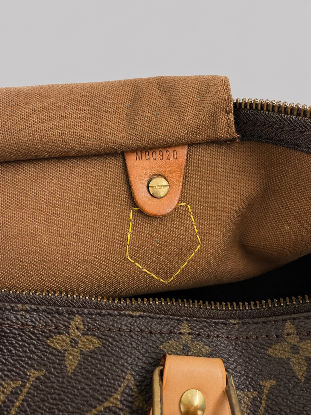 ChatGPT Image Apr 28, 2026 at 09_05_29 PM.png