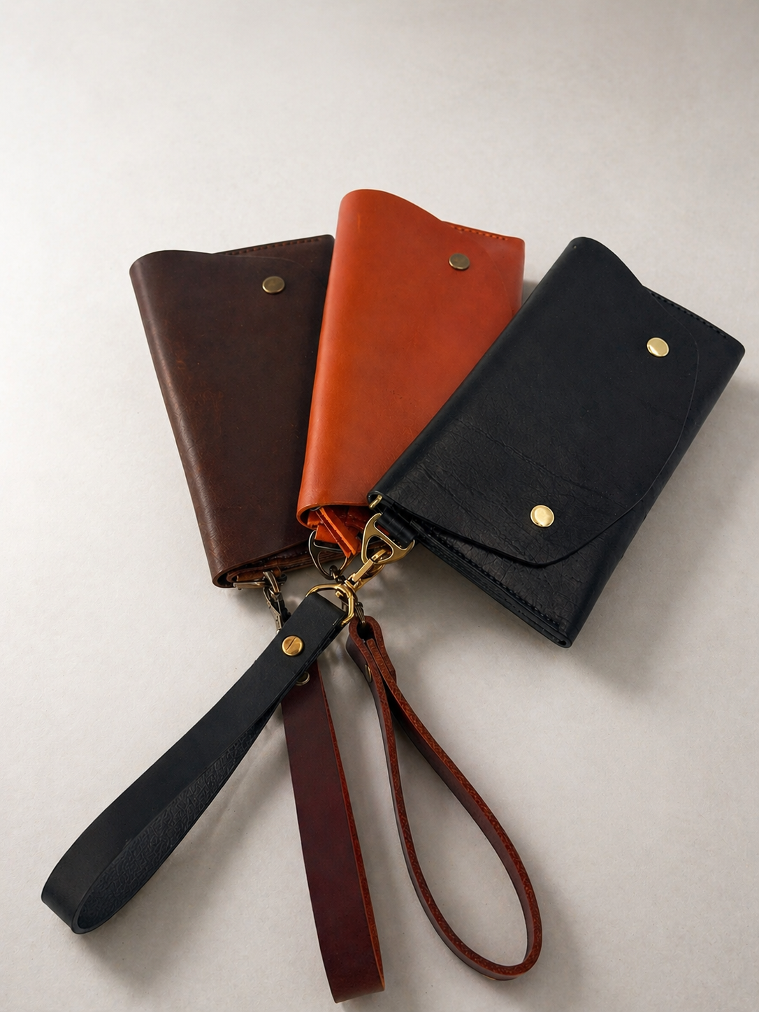 ChatGPT Image Apr 27, 2026 at 11_34_52 AM.png