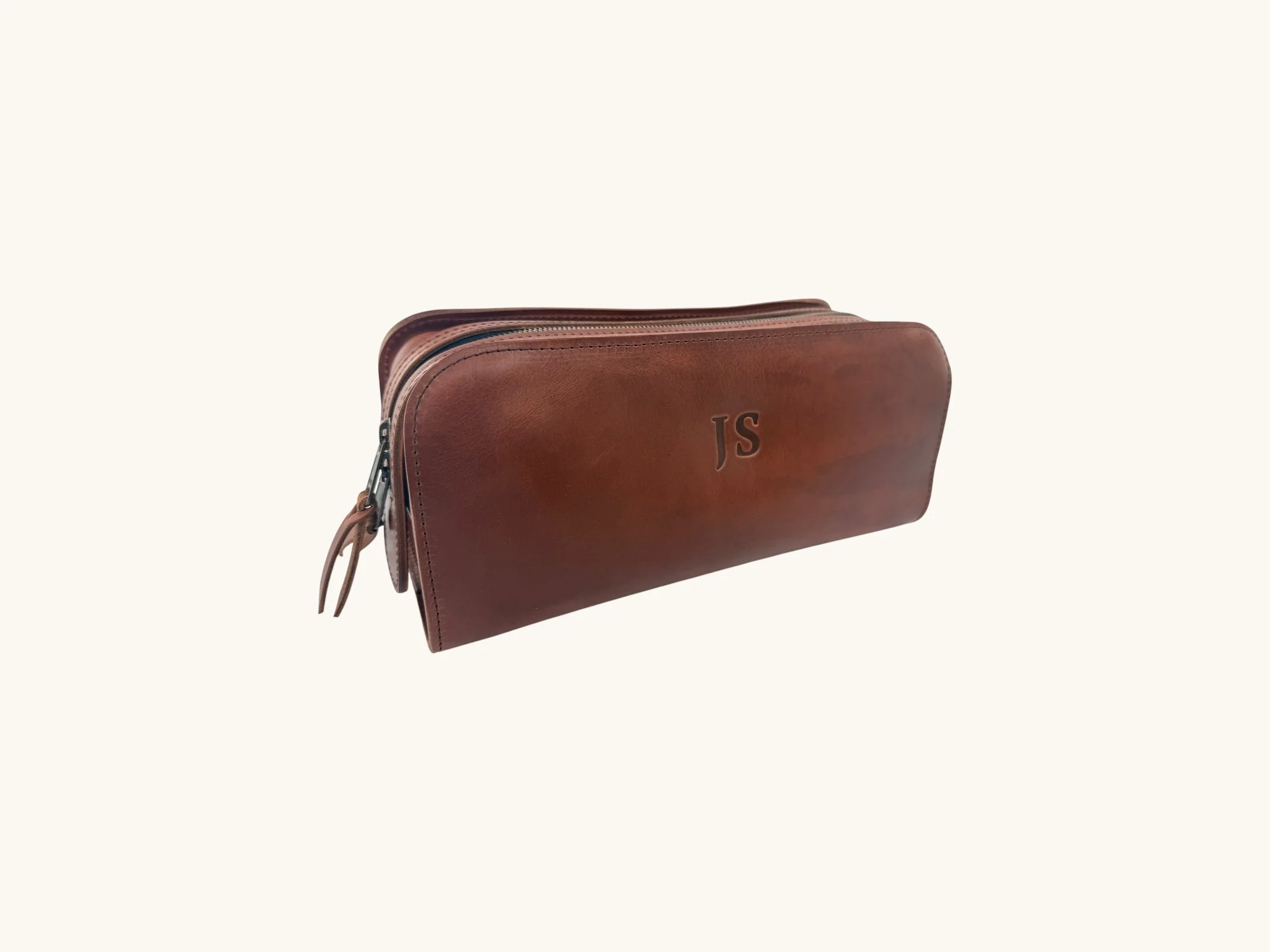 JS Dopp Kit.jpg