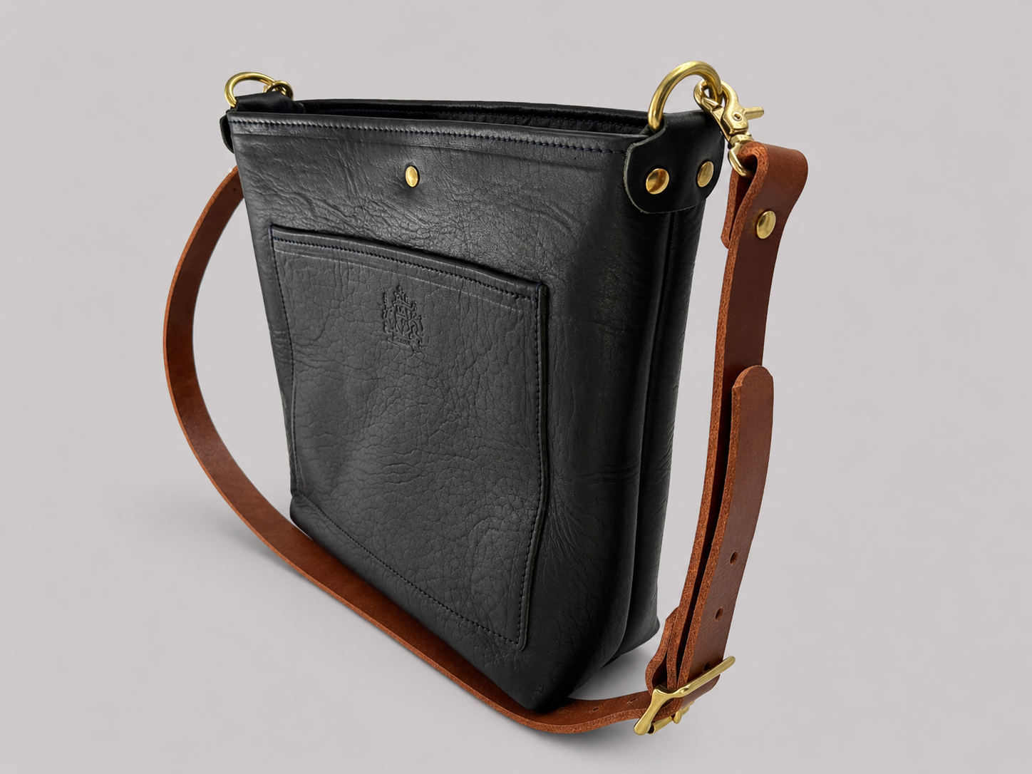 ChatGPT Image Apr 28, 2026 at 03_51_26 PM.png