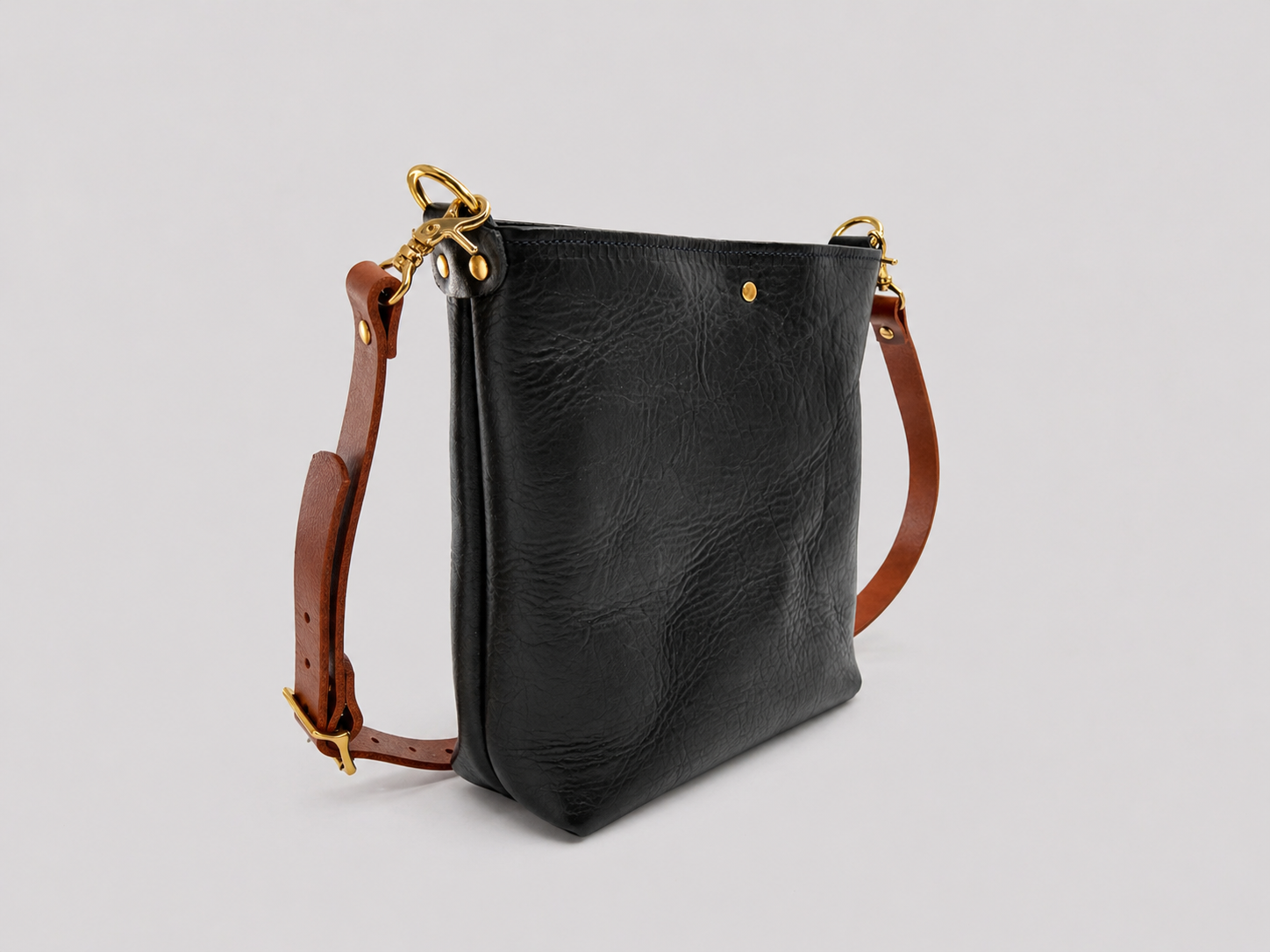 ChatGPT Image Apr 28, 2026 at 04_01_42 PM.png