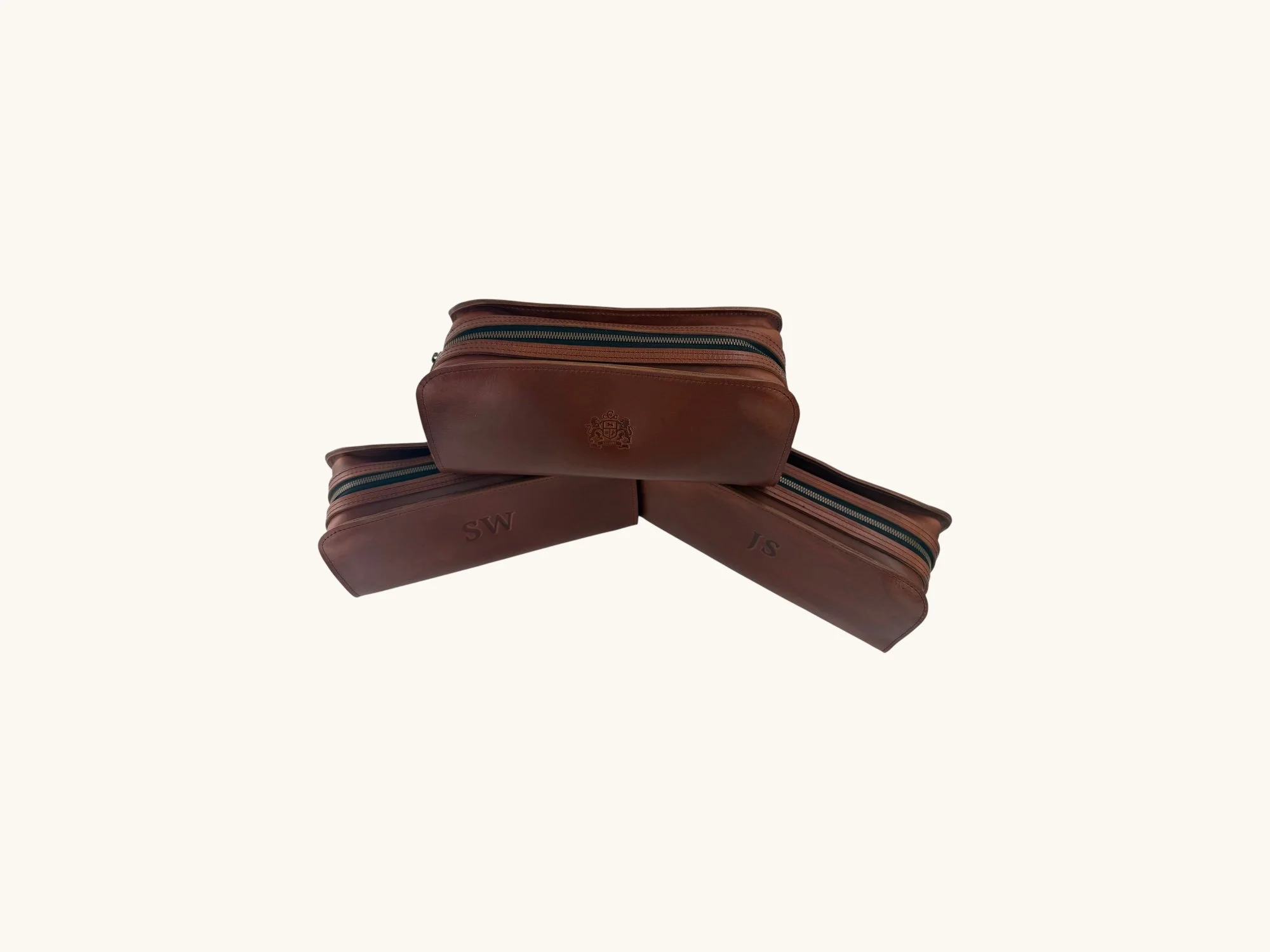 3 Dopp kits.jpg