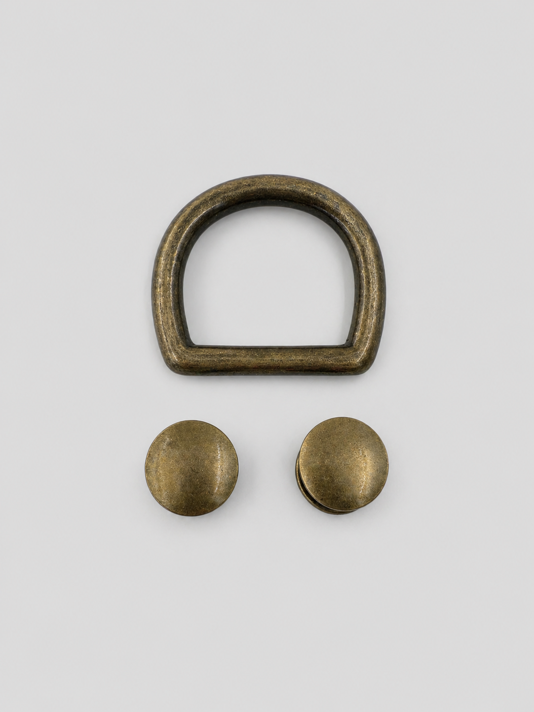 ChatGPT Image Apr 28, 2026 at 01_28_38 PM.png