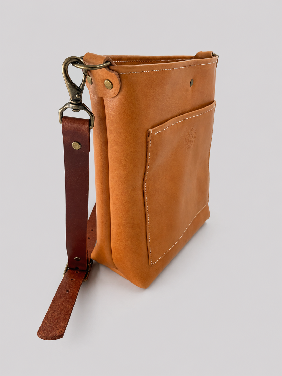 ChatGPT Image Apr 28, 2026 at 04_10_58 PM.png