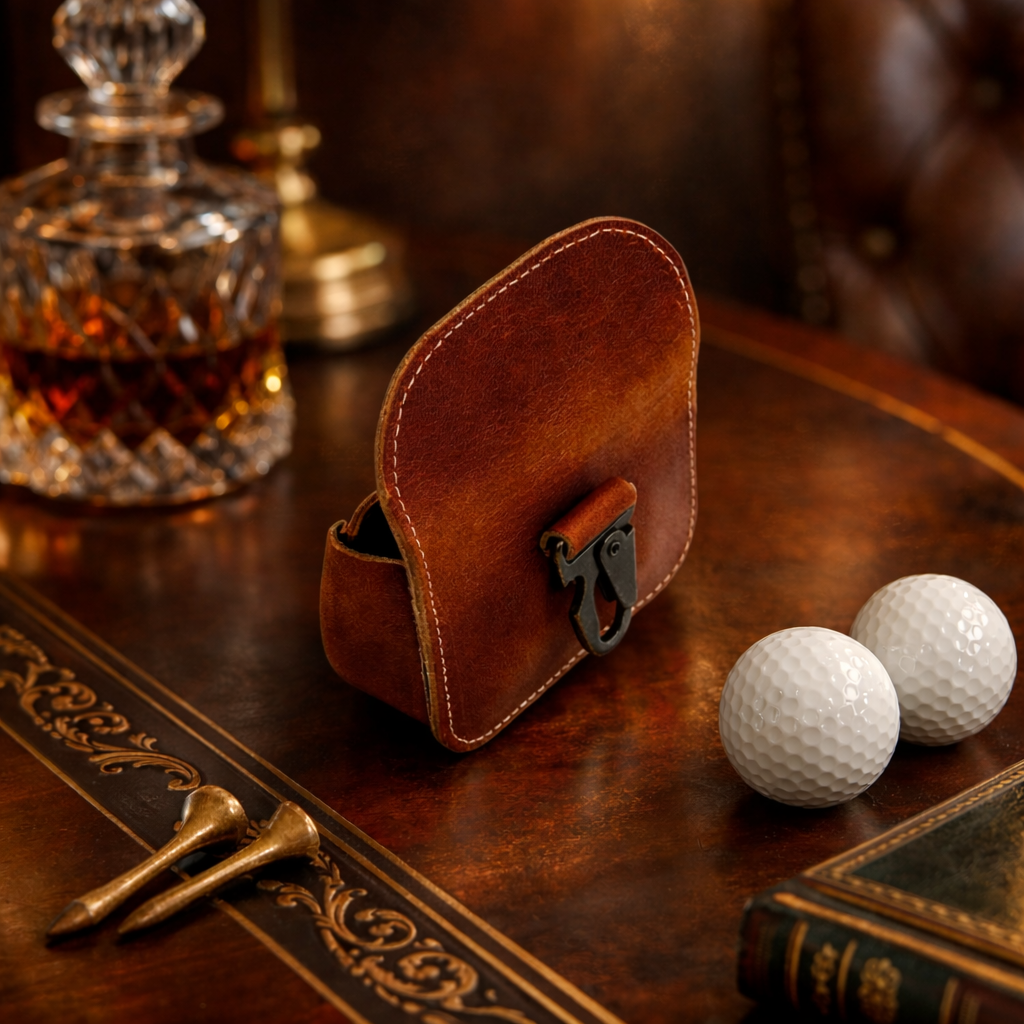 Golf ball bag rear.png